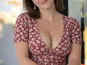 Krissy_Lace  live sex cam