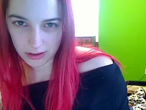 LeiaSwift  live sex cam