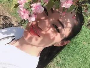 Lunalapin  live sex cam