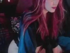 Erotikatt  live sex cam