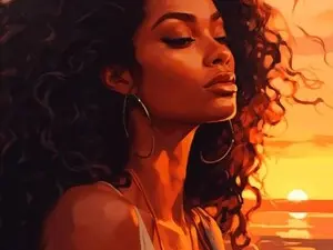 Carmel_Dee  live sex cam