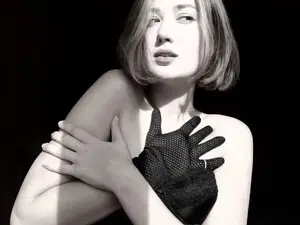 CindyNew  live sex cam