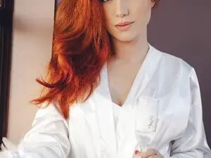 HeyNani  live sex cam