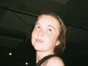 Lolaxxxxx  live sex cam