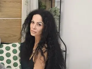 MarbellaRyder  live sex cam