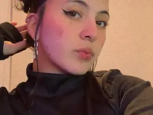 Mary_se  live sex cam