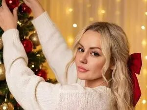 Natusikk  live sex cam