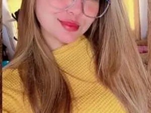 RoseSweet  live sex cam
