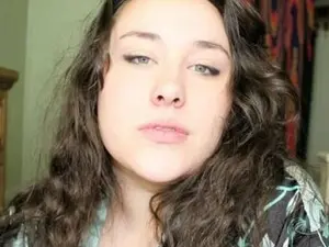 StonedSummer7  live sex cam