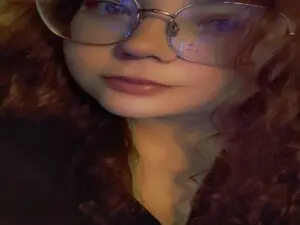 Storie_Time  live sex cam