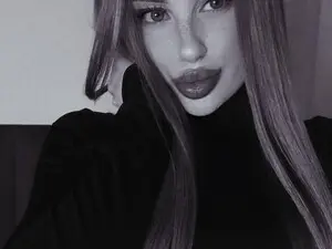 AnastasiaSi  live sex cam