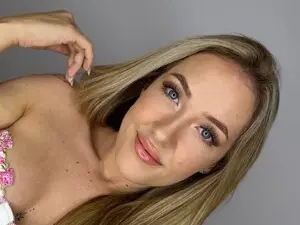 CuteSophie  live sex cam