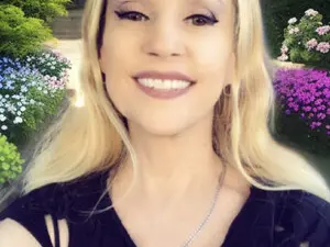 Gartersex  live sex cam