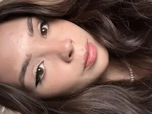 Intelligencer  live sex cam