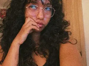 Lulita  live sex cam