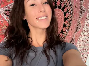 MiZMEls  live sex cam