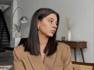 PollyBloom  live sex cam