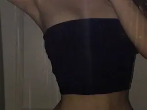 PollySecrett  live sex cam