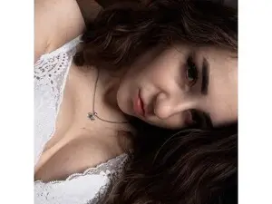 PollySecrett  live sex cam