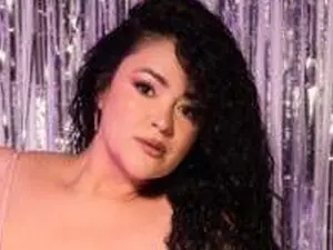 SaraMontoya  live sex cam