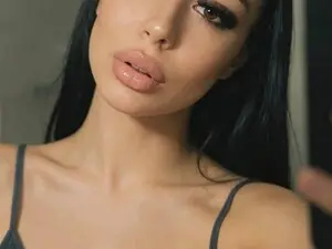 SelenaSmith  live sex cam