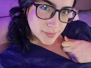 Sofiamat92  live sex cam