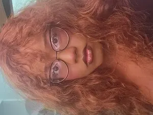 StacyVx  live sex cam