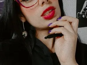 Anaiss_hot10  live sex cam