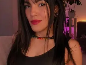 Dammgirl  live sex cam