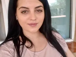 HotCallia  live sex cam