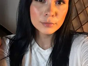 Hotalana_  live sex cam