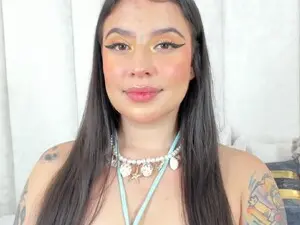 Imgenesis  live sex cam