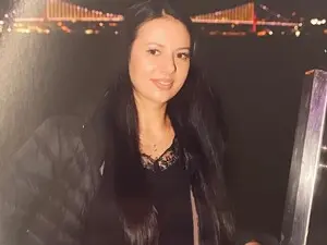 KIMMYE0  live sex cam