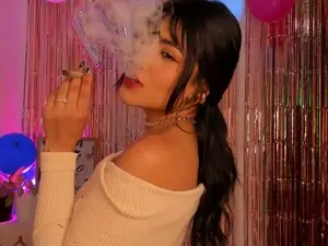 Mylisss  live sex cam