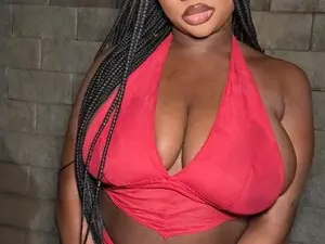 Supanovaa  live sex cam