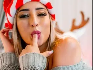 AlyzeeSteel  live sex cam