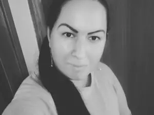Angelabbwxxx  live sex cam