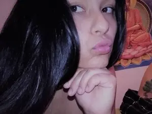 DollyStar  live sex cam