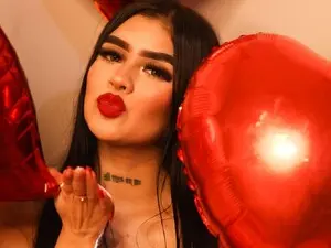 Ivonny_  live sex cam