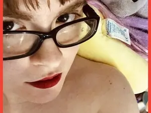 JoeyBlack69  live sex cam