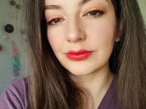LaurieLay  live sex cam
