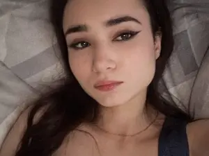 Lillllos  live sex cam