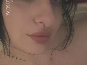 Lindsey_2026  live sex cam