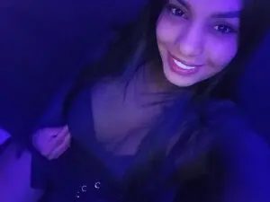 Manuela_hot_  live sex cam