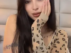 Katyarossof  live sex cam