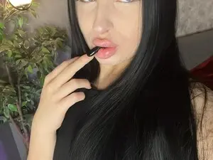 ScarletJakobs  live sex cam