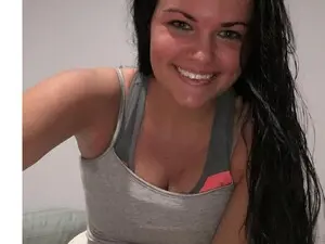 SheaAfterDark  live sex cam