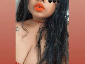 Steffwild9  live sex cam