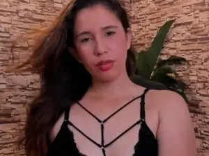 Valeria07_  live sex cam