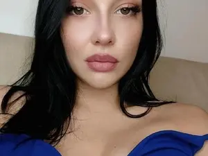 VivvAmm  live sex cam